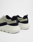 NEROLL - Ted Baker Sneakers
